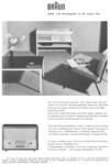 Braun 1955 1.jpg